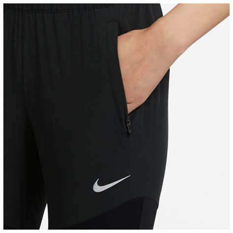 nike dri fit hardloopbroek|Nike Dri-FIT sweatpants.